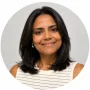 Foto de Evelyn Lima da Silva